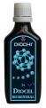 Diochi - Diocel - Biominer�l 50ml