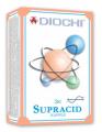 Diochi - Diocel - SUPRACID 60ks
