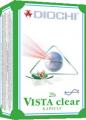 Diochi - Vista clear - kapsle 60ks