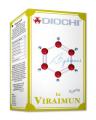 Diochi - Viraimun - kapsle 80ks