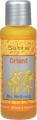 Salus - Orient 100ml - Bio Wellnes