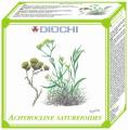 Diochi - Achyrocline satureioides 100g - bioinformační čaj