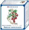 Diochi - Smilax officinalis 100g - bioinformační čaj