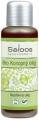 Salus - Konopn olej Bio 250ml - Bio LZS