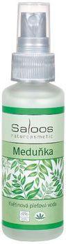 Salus - Meduňka 100ml - Bio květinová pleťová voda bez rozprašovače