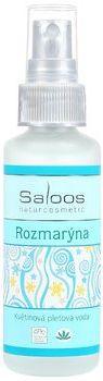 Salus - Rozmarýna 500ml - Bio květinová pleťová voda bez rozprašovače