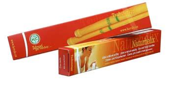 Un svky - 2ks propolis