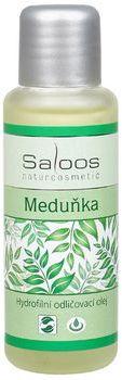 Salus - Meduňka 1000ml - hydrofilní odličovací olej