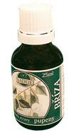 Gemmoterapie - Bza 25ml - Vluhy z pupen