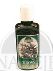 Gemmoterapie - Thújový olej 115ml - Oleje