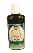 Gemmoterapie - Třezalkový olej 115ml - Oleje