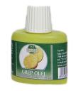 Gemmoterapie - Grapefruitové semínko - olej 25ml - Oleje