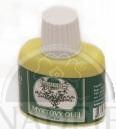 Gemmoterapie - Myrtov olej 50ml - Oleje
