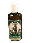 Gemmoterapie - Smrková tinktura 115ml - Výluhy na vnější použití