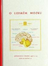 O lidském mozku