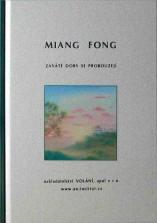 Miang-Fong