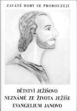 Neznámé ze života Ježíše