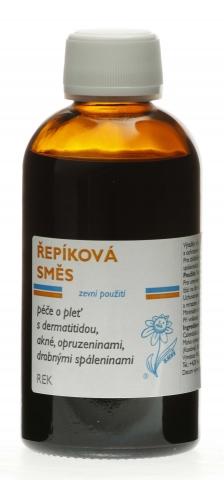 epkov sms 200 ml - REK (Ddek koen)