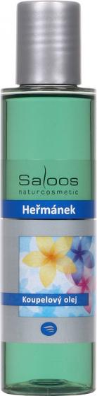VZOREK - Pleťový krém s vitamínem A - s olivovým olejem 50 ml