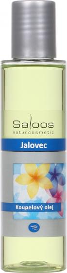 Salus - Jalovec 200ml - Koupelový olej