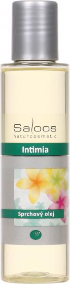 Salus - Intimia 125ml - Sprchový olej