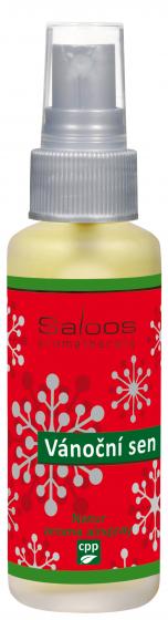 Salus - Vnon sen 50ml - Aroma airspray - svten