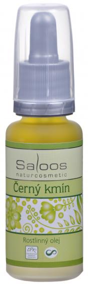 Salus - ern kmn 20ml - LZS