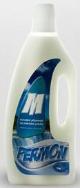 MISSIVA - PERMON M 1l - máchací složka s vůní SOFT