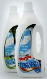 MISSIVA - PERMON B 1 kg - blc sloka - percarbon