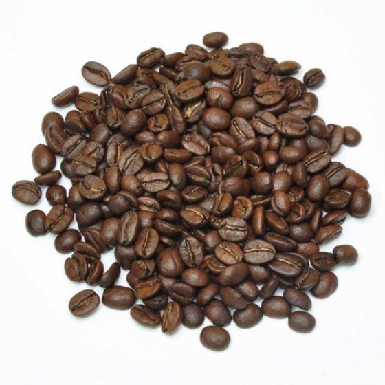 Grek - Kva Costarica - 100% ARABICA 1 Kg
