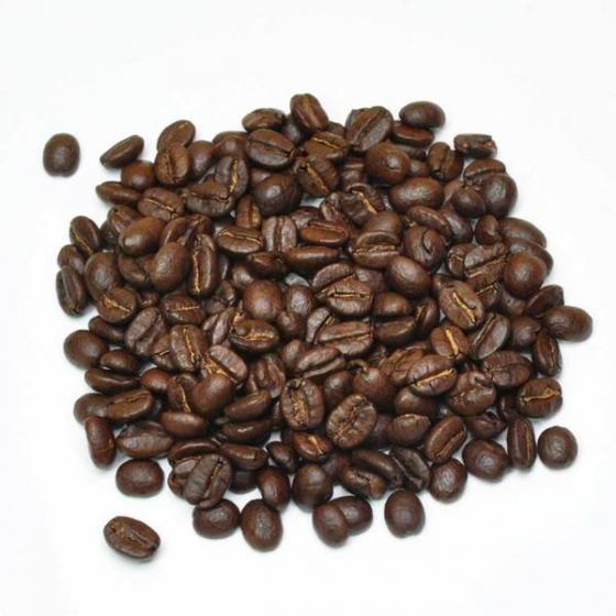 Grešík - Káva Kenya - 100% ARABICA 1 Kg
