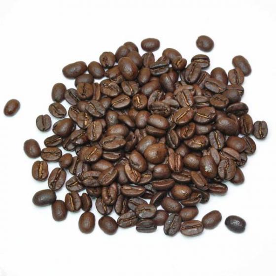 Grek - Kva Colombia Supremo - 100% ARABICA 1 Kg