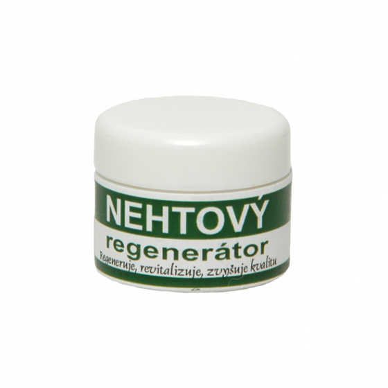 Topvet - Tea Tree Nehtový regenerátor 5ml snižuje lomivost nehtů, plísně, záněty