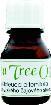 Topvet - Tea Tree Oil 100% silice 10ml na problematickou pokožku