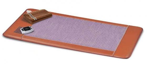 Amethyst Bio-Mat - Single ( 100x200cm - 15kg ) zdravotní matrace - podložka