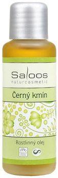 Salus - Černý kmín 250ml - LZS
