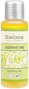 Salus - Jojobový olej 250ml - LZS