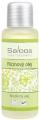 Salus - Ricinov� olej 250ml - LZS