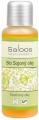 Salus - Sojov� olej Bio 125ml - Bio LZS