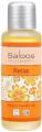 Salus - Relax 250ml - Tlov a masn Bio olej