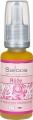 Salus - R��e 20ml - Bio regenera�n� obli�ejov� olej s kap�tkem