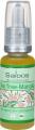 Salus - Tea Tree - Manuka 20ml - Bio regenera�n� obli�ejov� olej s kap�tkem