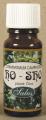 Salus - Ho - Sho 10ml - 100% prodn esenciln olej