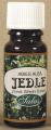 Salus - Jedle 10ml - 100% přírodní esenciální olej
