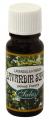 Salus - Lavandin Super 10ml - 100% prodn esenciln olej