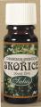 Salus - Skoice 10ml - 100% prodn esenciln olej
