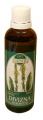 Gemmoterapie - Divizna velkokv�t� 50ml - V�luhy z pupen�