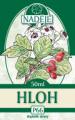 Gemmoterapie - Hloh 50ml - V�luhy z pupen�