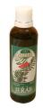 Gemmoterapie - Jeřáb Oskeruše 50ml - Výluhy z pupenů