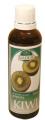 Gemmoterapie - Kiwi 50ml - Výluhy z pupenů